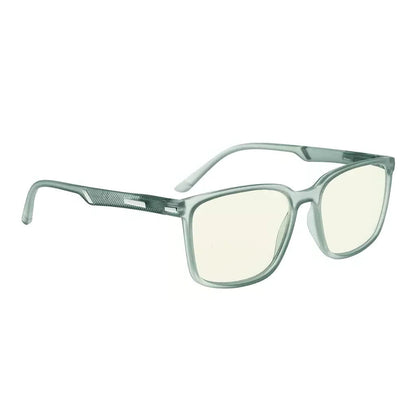 Oversize Blue Light Blocking Reading Glasses Women Men