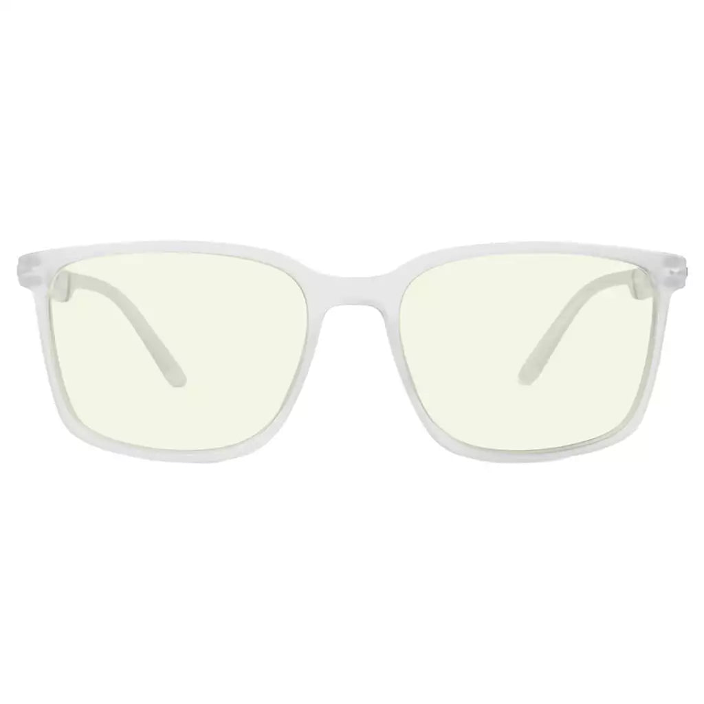 Oversize Blue Light Blocking Reading Glasses Women Men