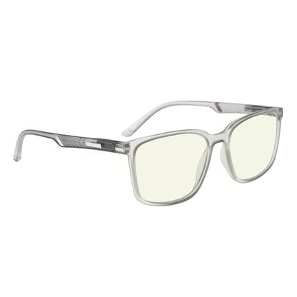 Oversize Blue Light Blocking Reading Glasses Women Men