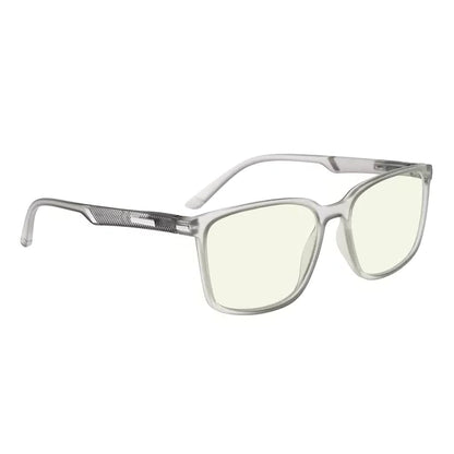 Oversize Blue Light Blocking Reading Glasses Women Men