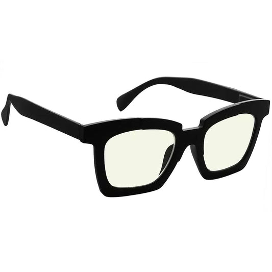 Modern Blue Light Blocking Glasses for Women