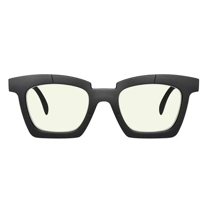 Modern Blue Light Blocking Glasses for Women