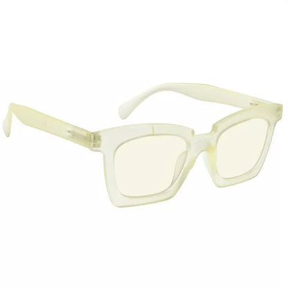 Modern Blue Light Blocking Glasses for Women