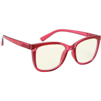 Cat-eye Blue Light Blocking Glasses for Women
