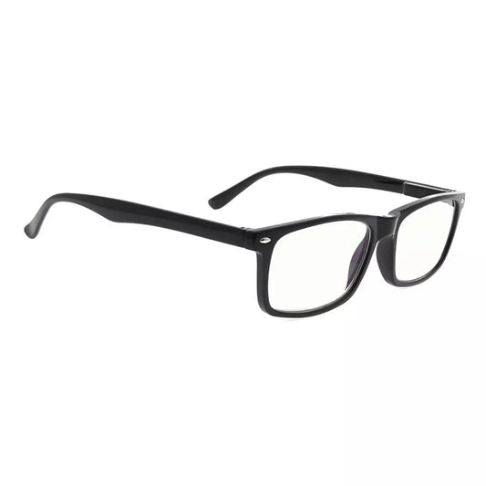 Blue Light Blocking Glasses Men Women