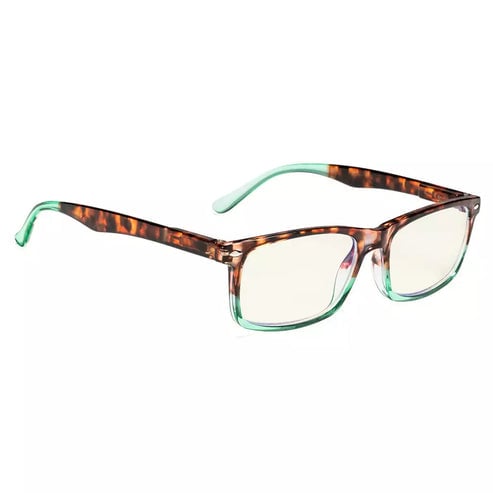 Blue Light Blocking Reading Glasses Men Women