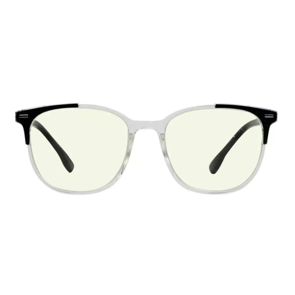 Blue Light Blocking Glasses Women
