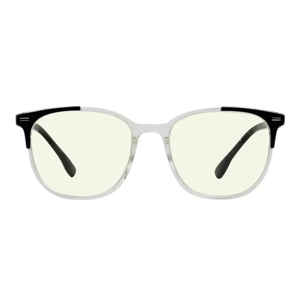 Blue Light Blocking Glasses Women