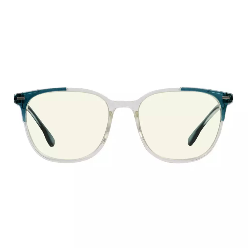 Blue Light Blocking Glasses Women