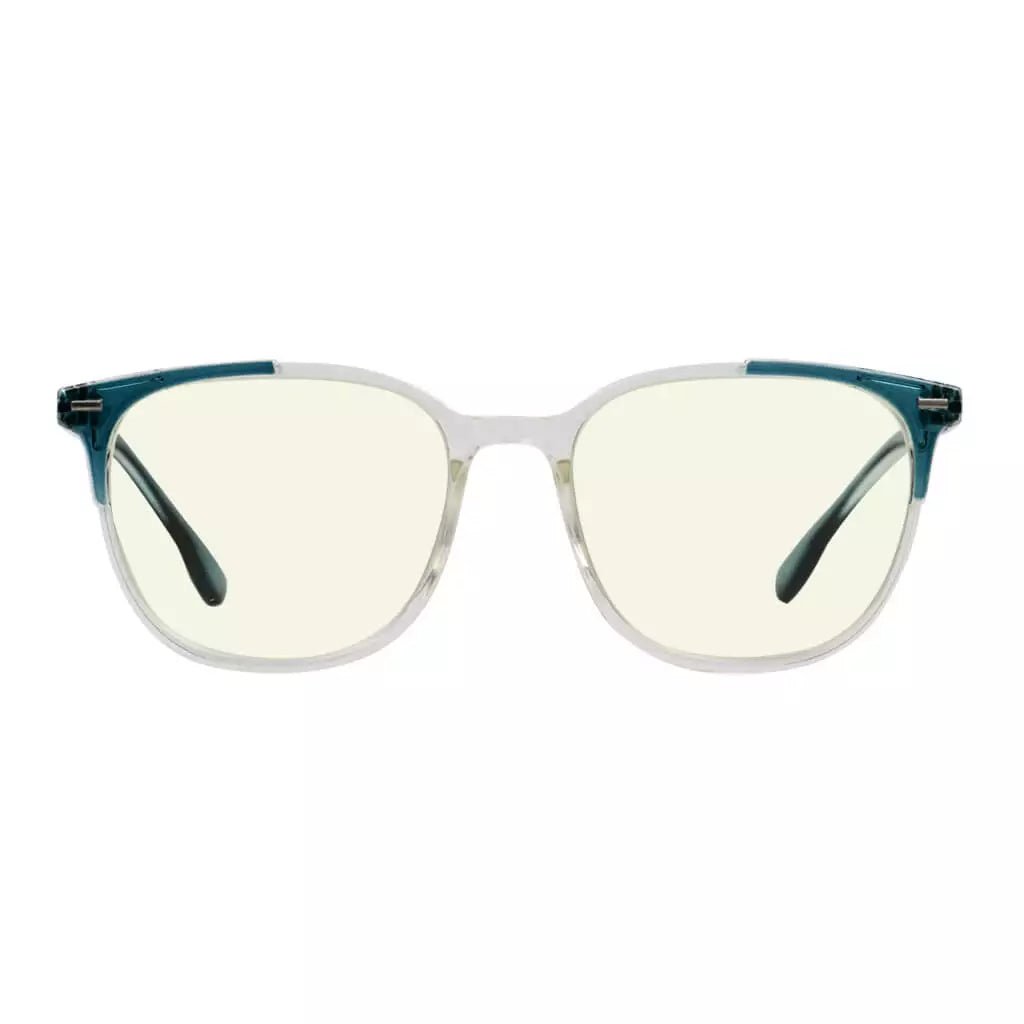 Blue Light Blocking Glasses Women