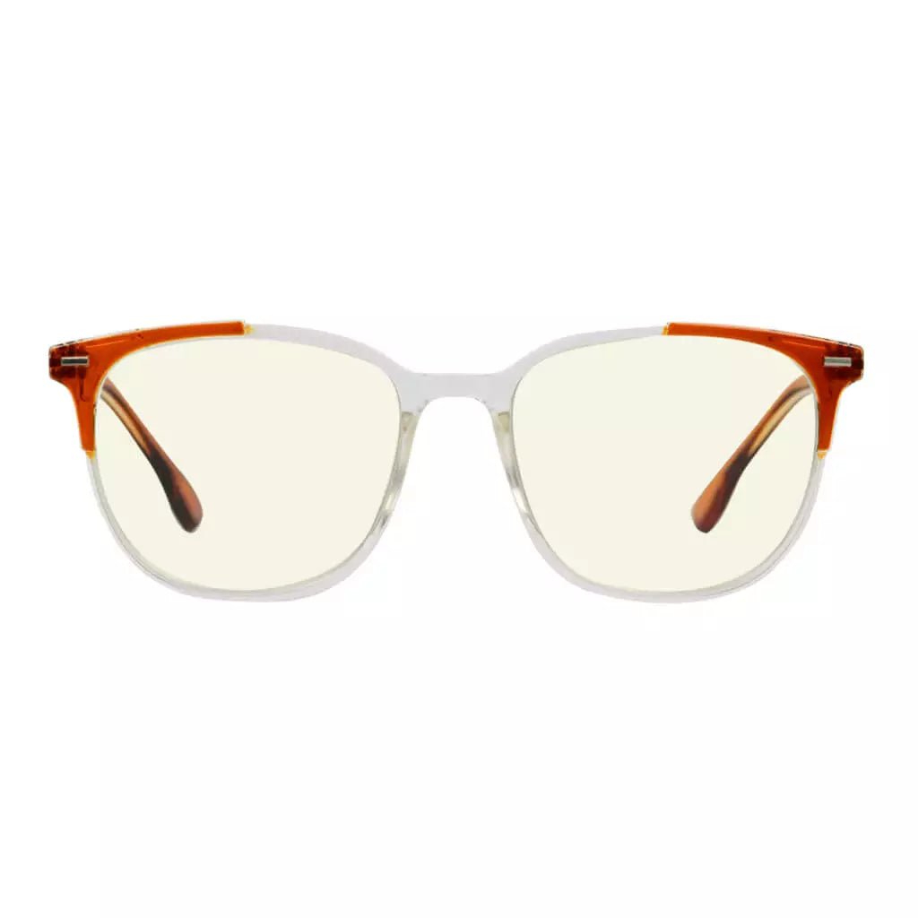 Blue Light Blocking Glasses Women