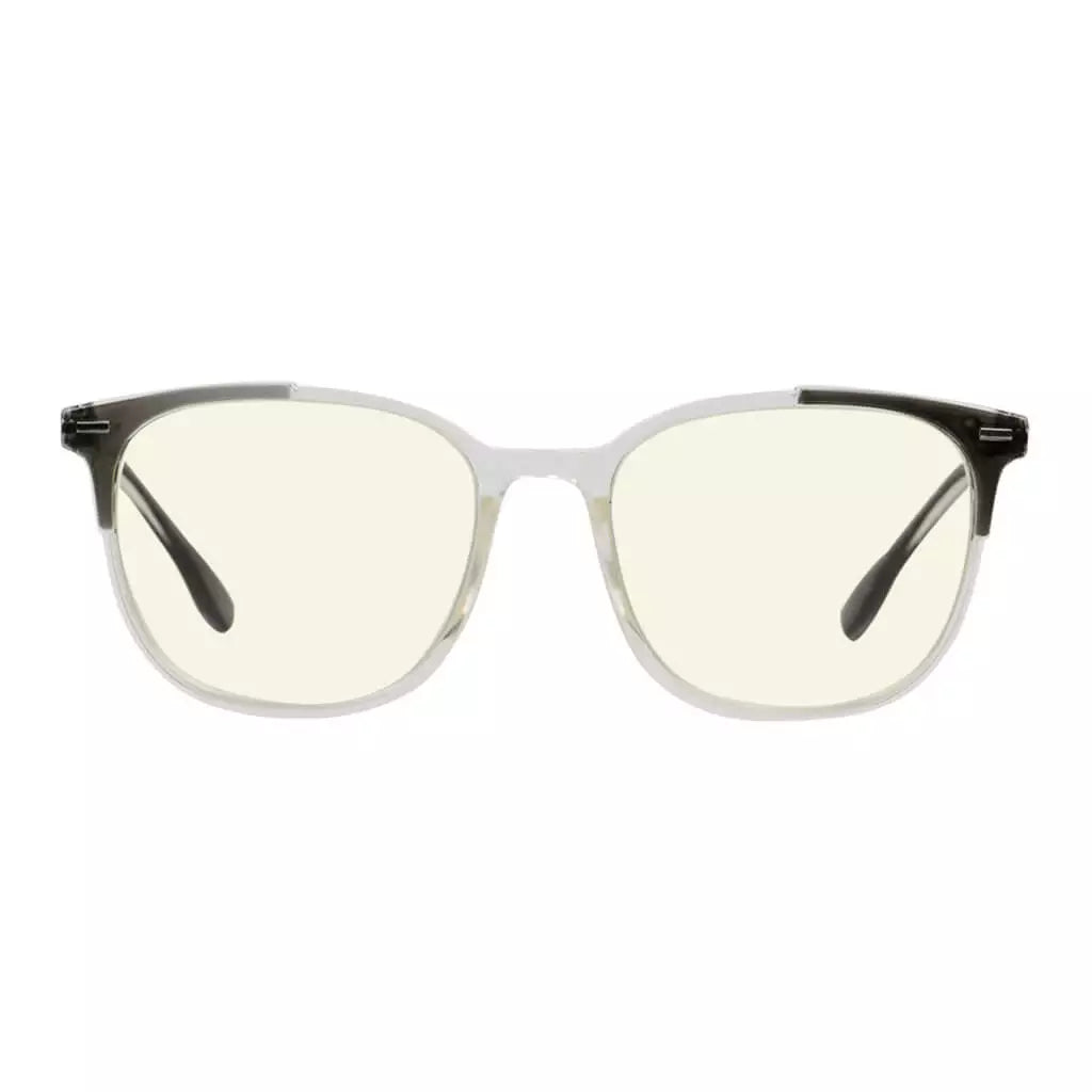 Blue Light Blocking Glasses Women