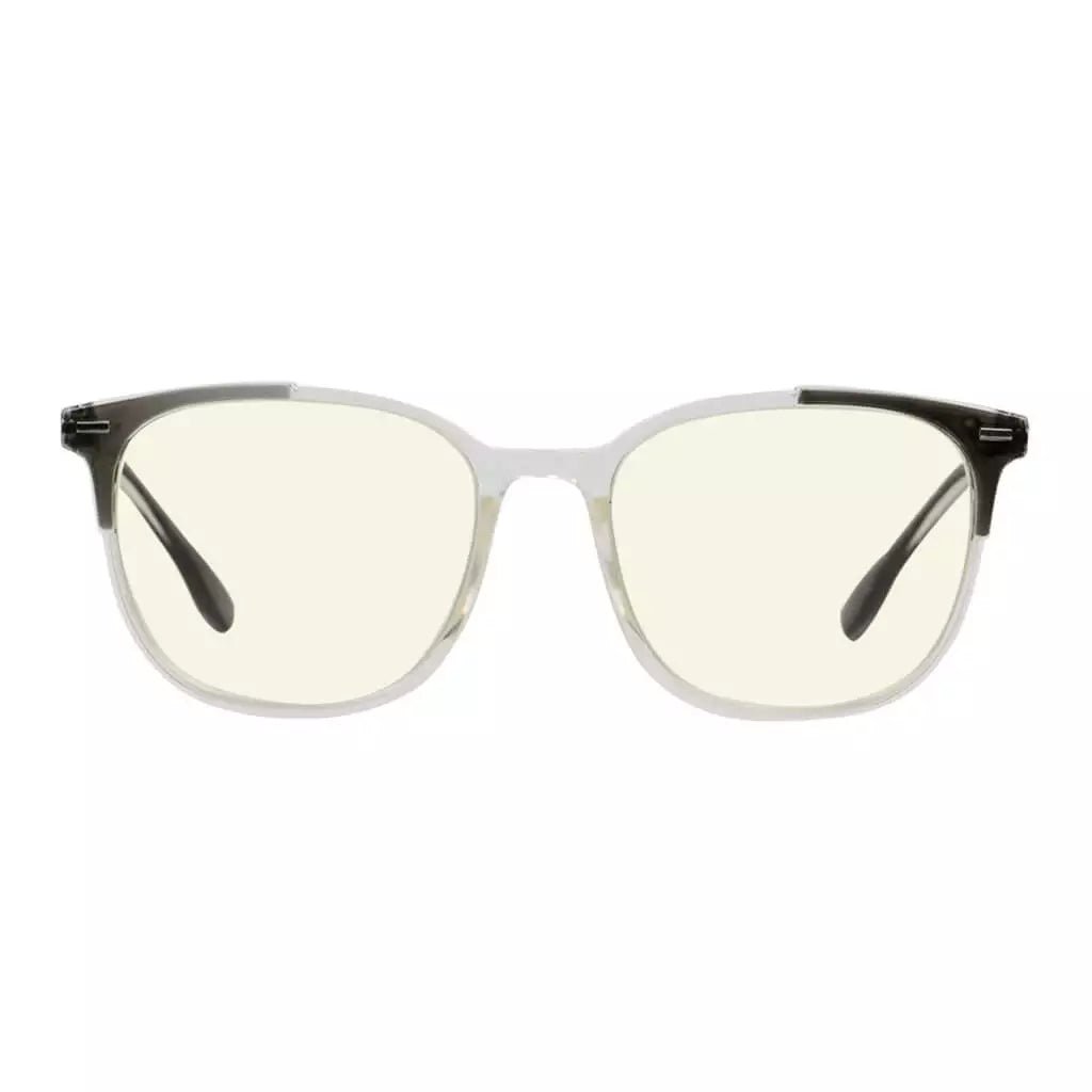 Blue Light Blocking Glasses Women