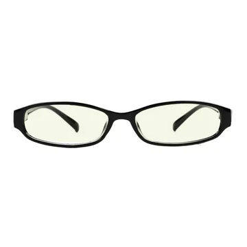 Small Blue Light Blocking Glasses Women Spring Hinges