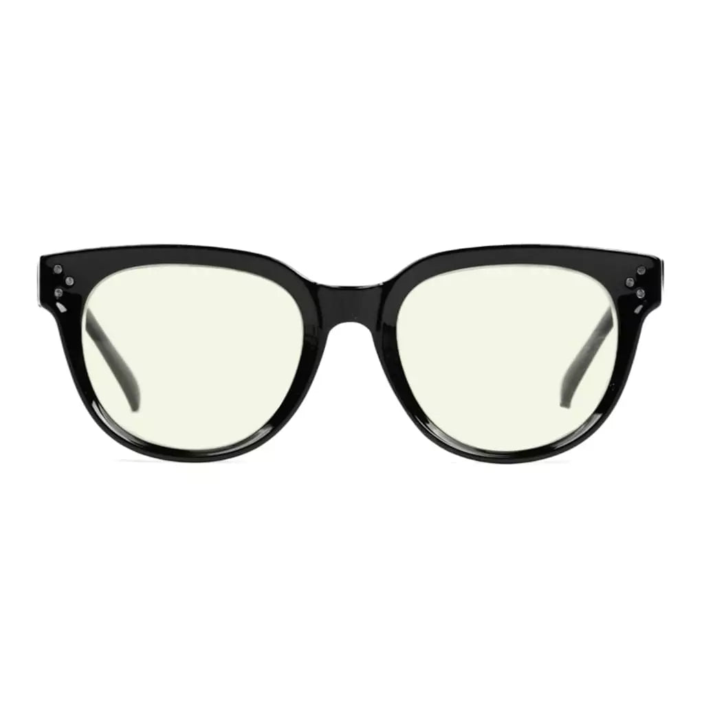 Blue Light Blocking Glasses for Women