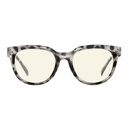 Blue Light Blocking Glasses for Women