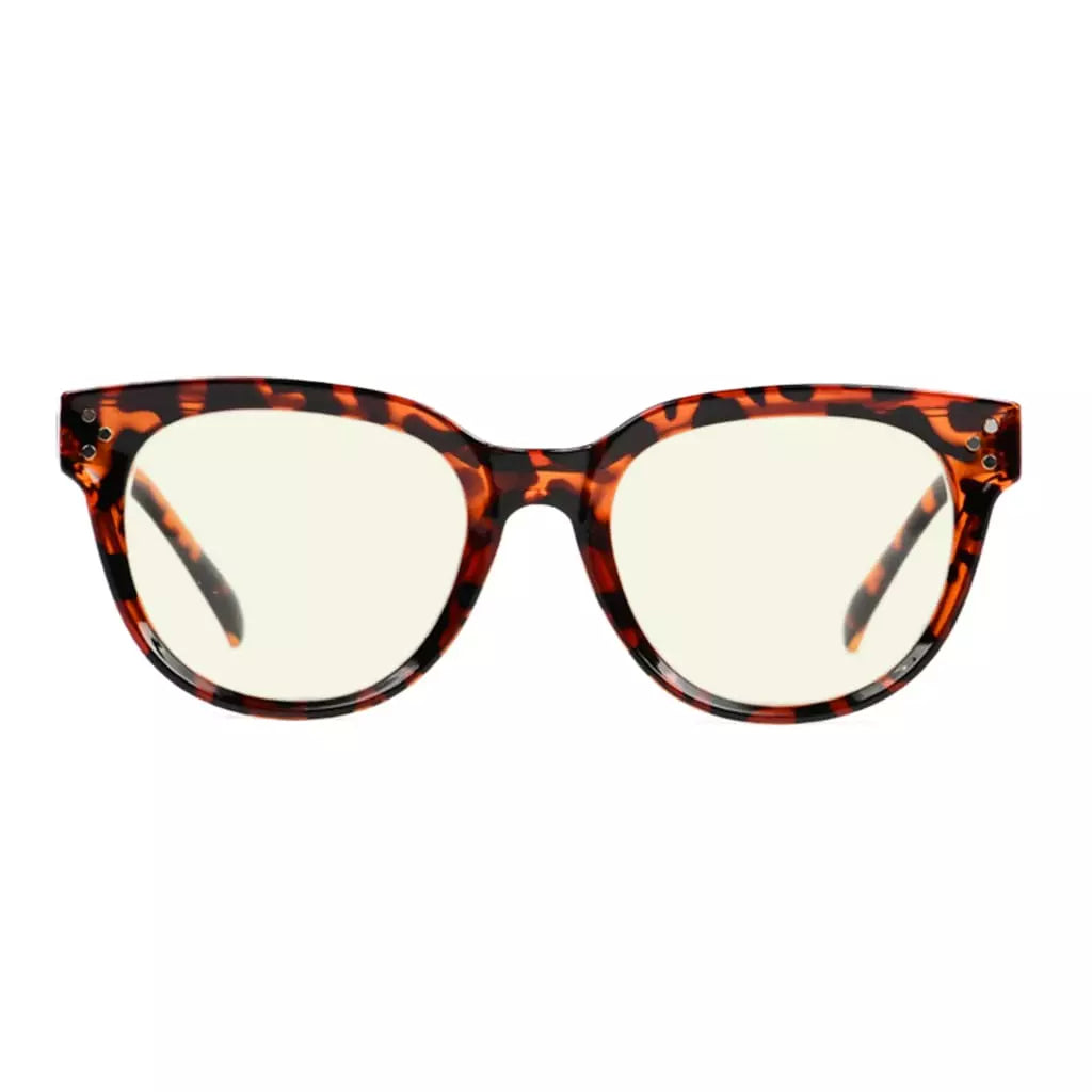 Blue Light Blocking Glasses for Women