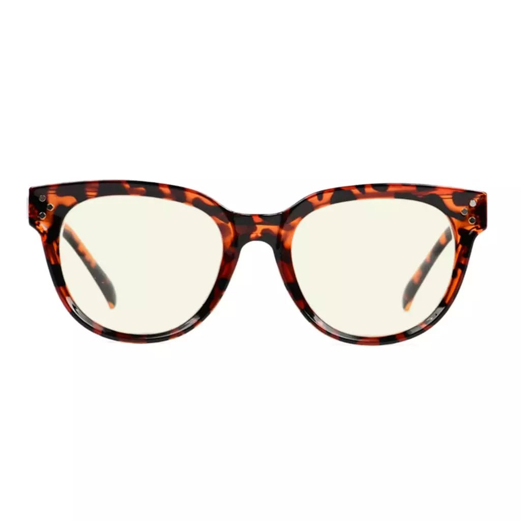 Blue Light Blocking Glasses for Women