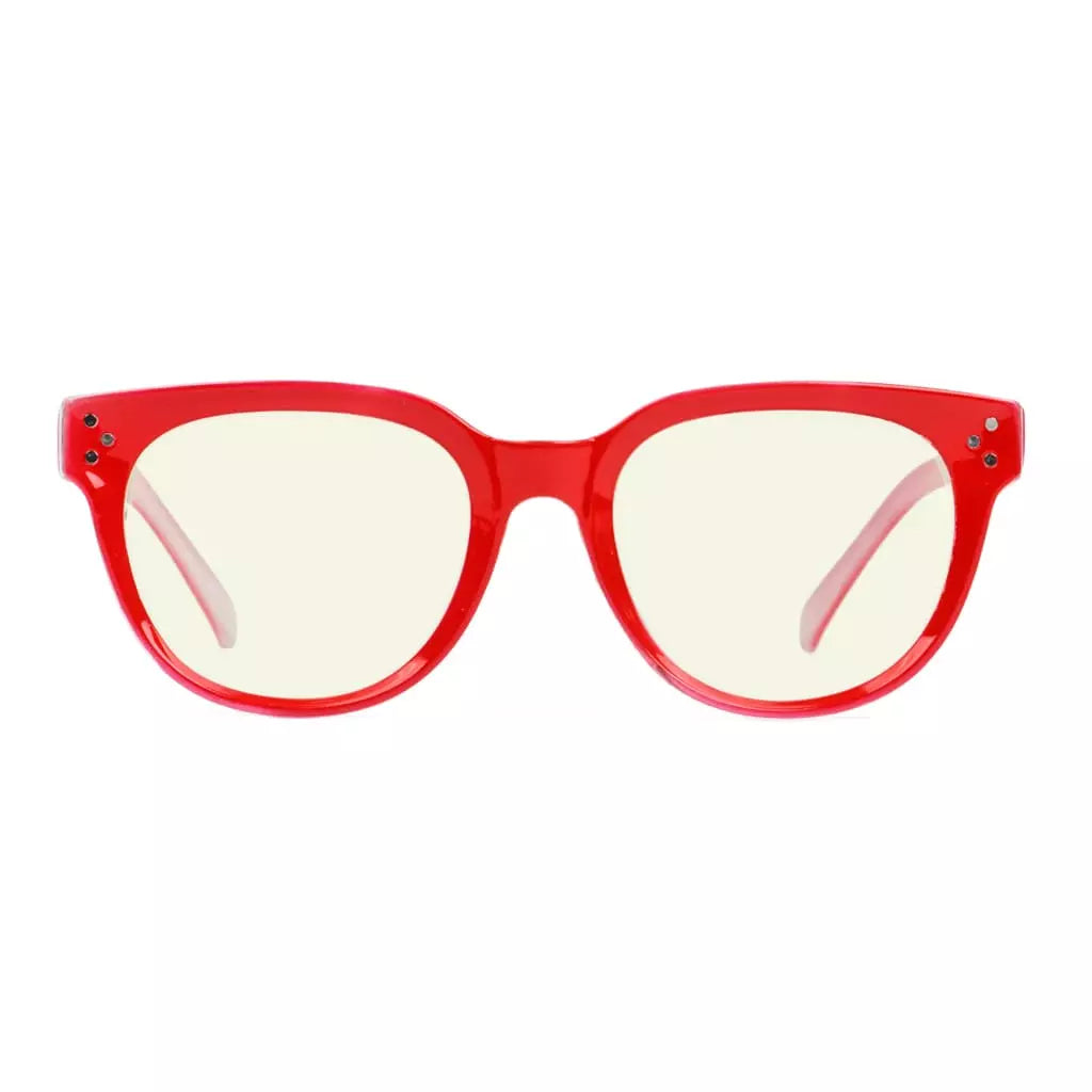 Blue Light Blocking Glasses for Women