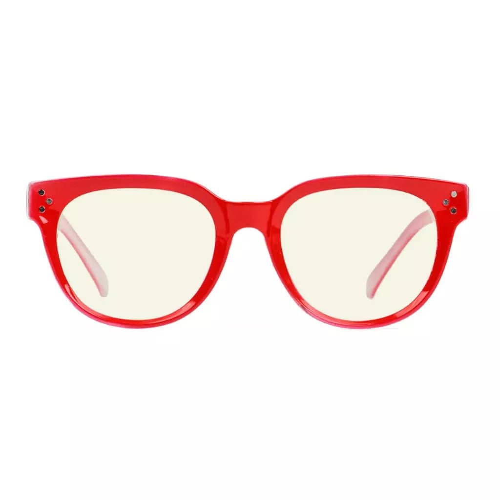 Blue Light Blocking Glasses for Women
