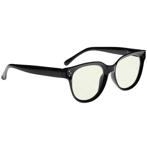 Blue Light Blocking Glasses for Women