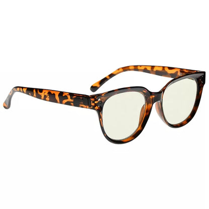 Blue Light Blocking Glasses for Women