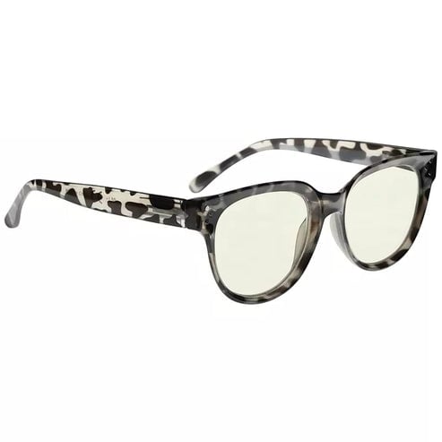 Blue Light Blocking Glasses for Women