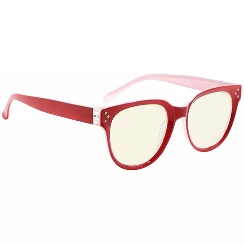 Blue Light Blocking Glasses for Women
