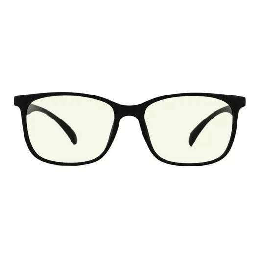 blue light blocking glasses women