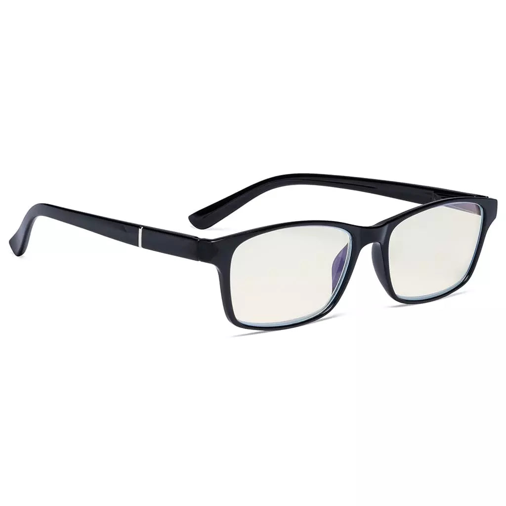 Blue Light Blocking Glasses Women Men