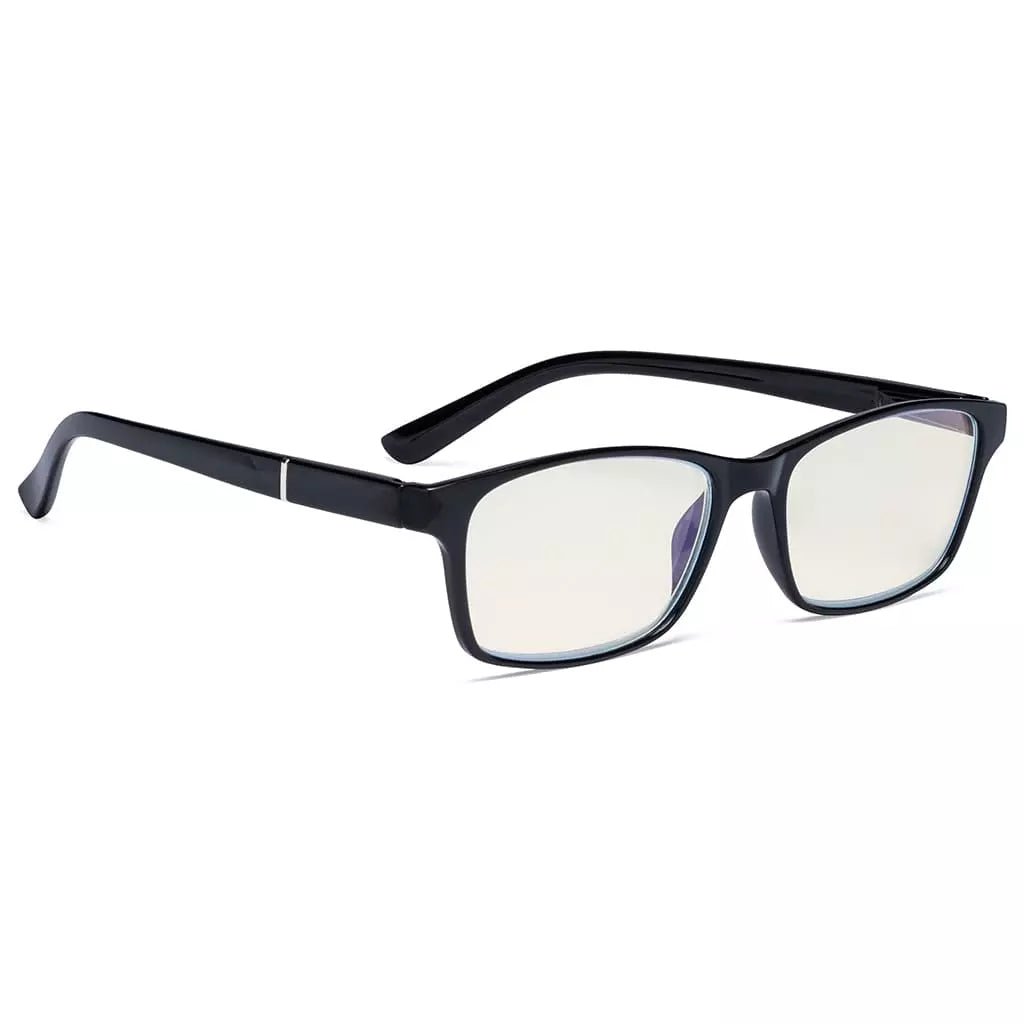 Blue Light Blocking Glasses Women Men