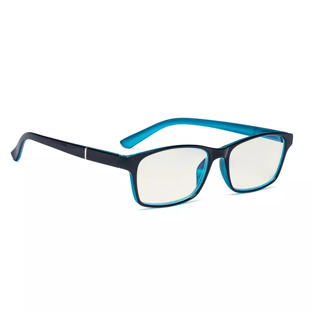 Blue Light Blocking Glasses Women Men