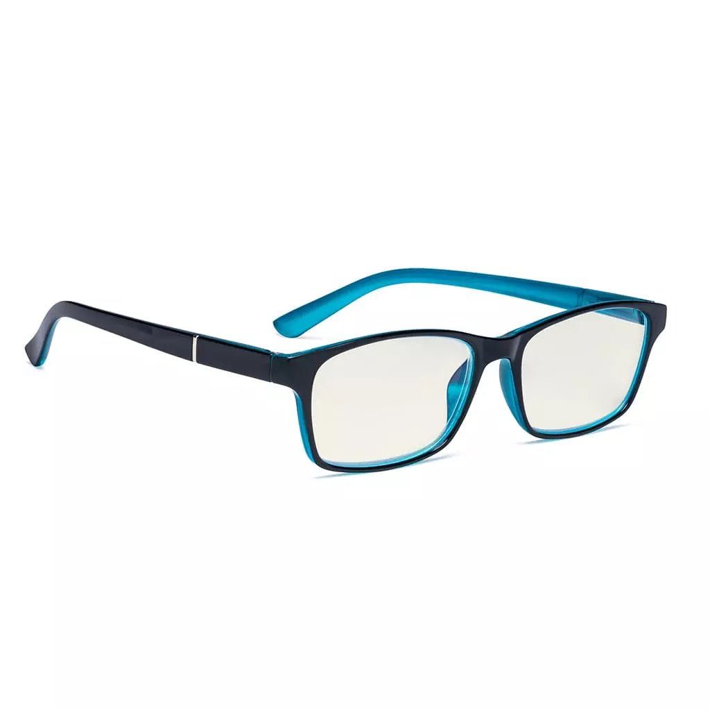 Blue Light Blocking Glasses Women Men