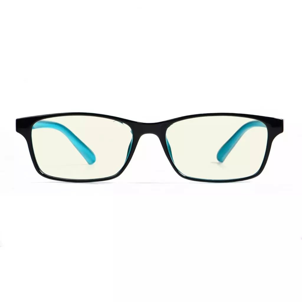 Blue Light Blocking Glasses Women Men
