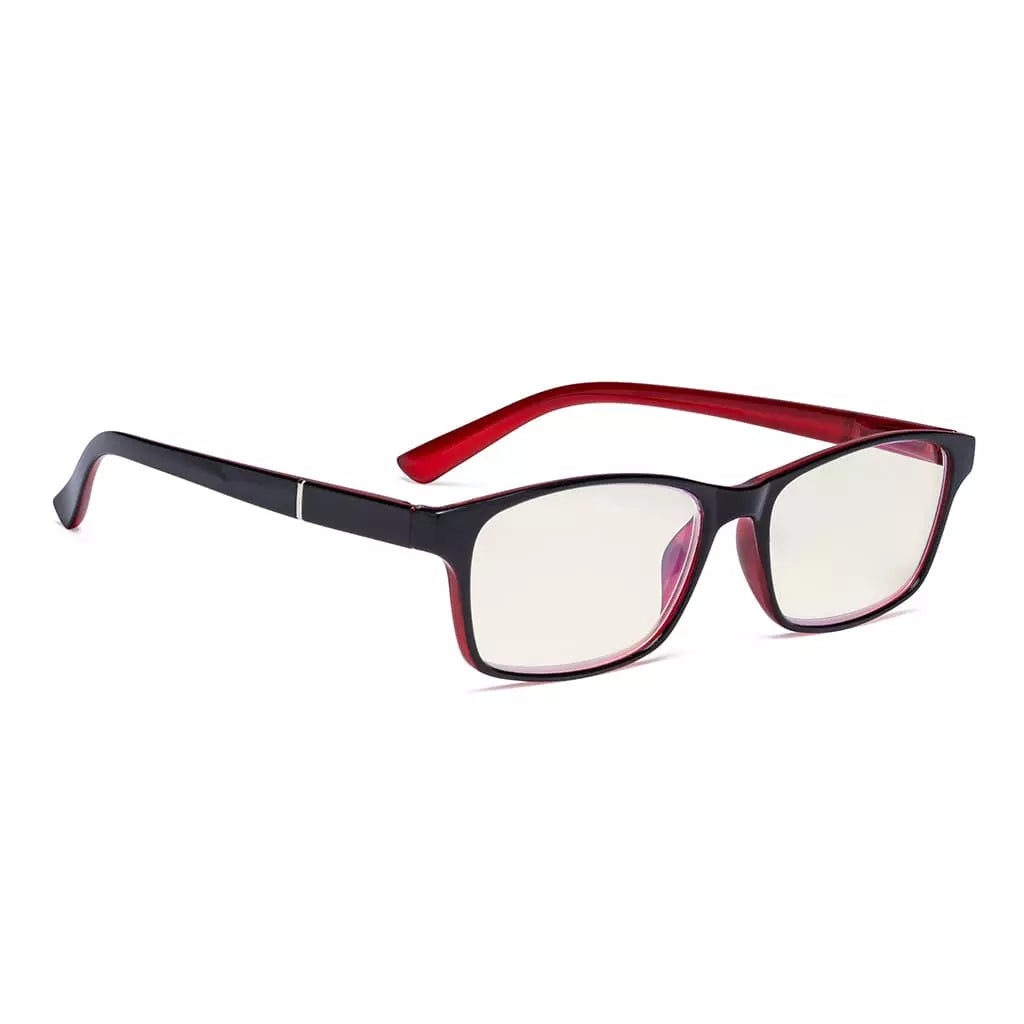Blue Light Blocking Glasses Women Men
