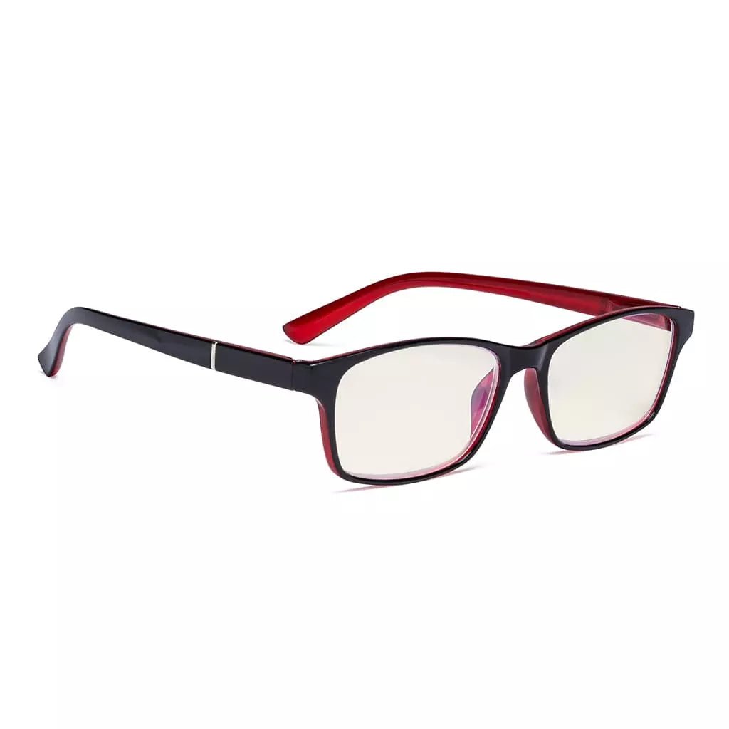 Blue Light Blocking Glasses Women Men