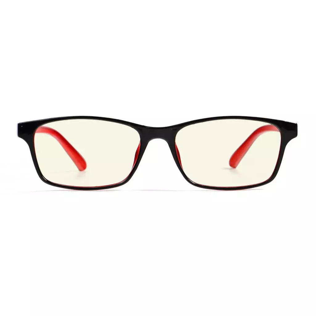 Blue Light Blocking Glasses Women Men