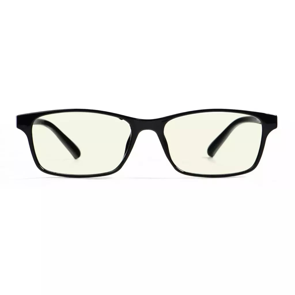 Blue Light Blocking Glasses Women Men