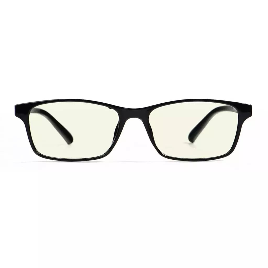 Blue Light Blocking Glasses Women Men