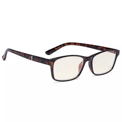 Blue Light Blocking Glasses Women Men