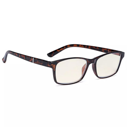 Blue Light Blocking Glasses Women Men
