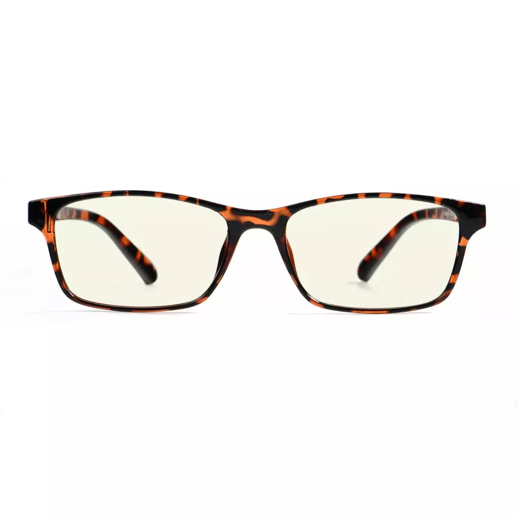 Blue Light Blocking Glasses Women Men