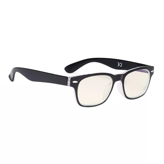 Blue Light Blocking Eyeglasses For Women