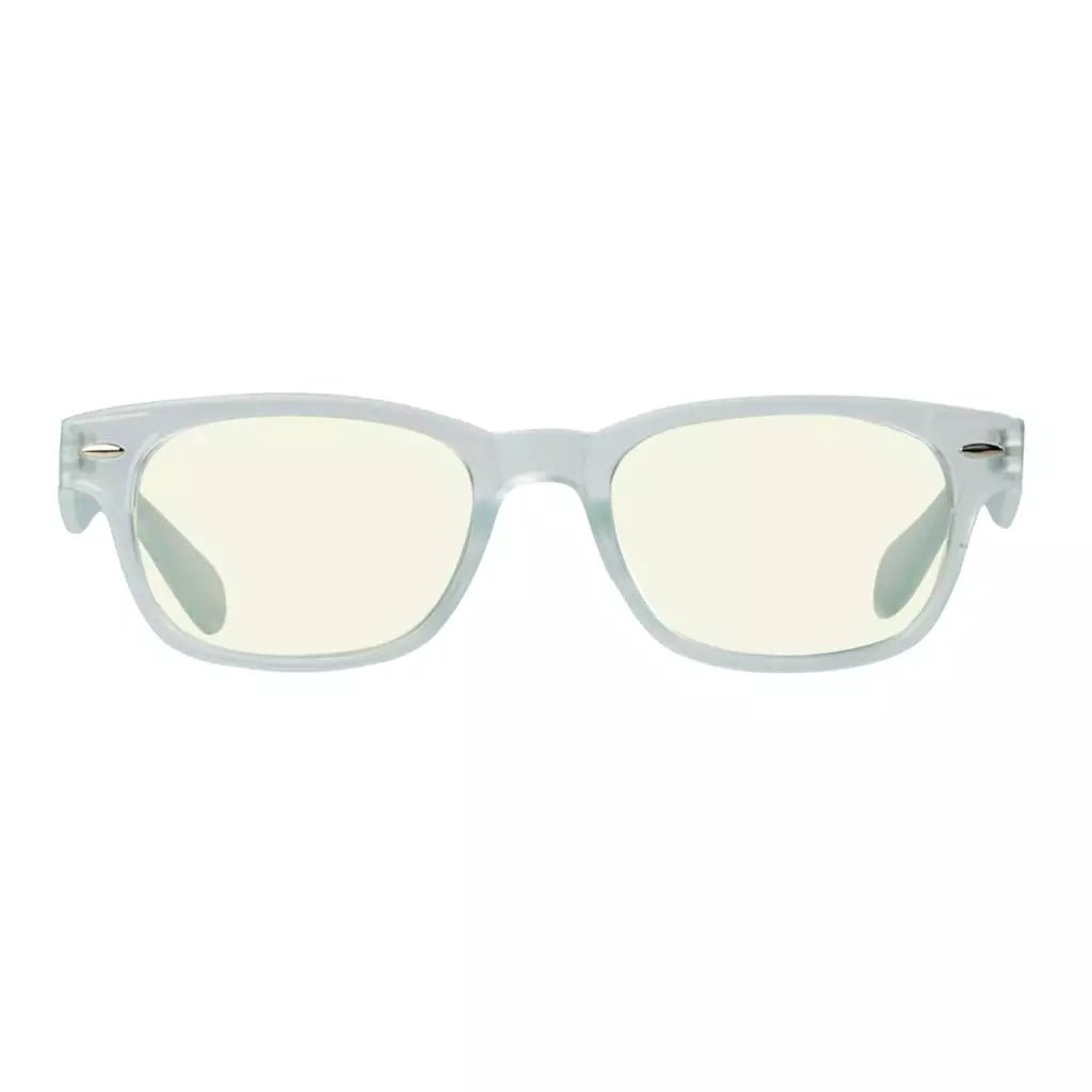 Blue Light Blocking Eyeglasses For Women