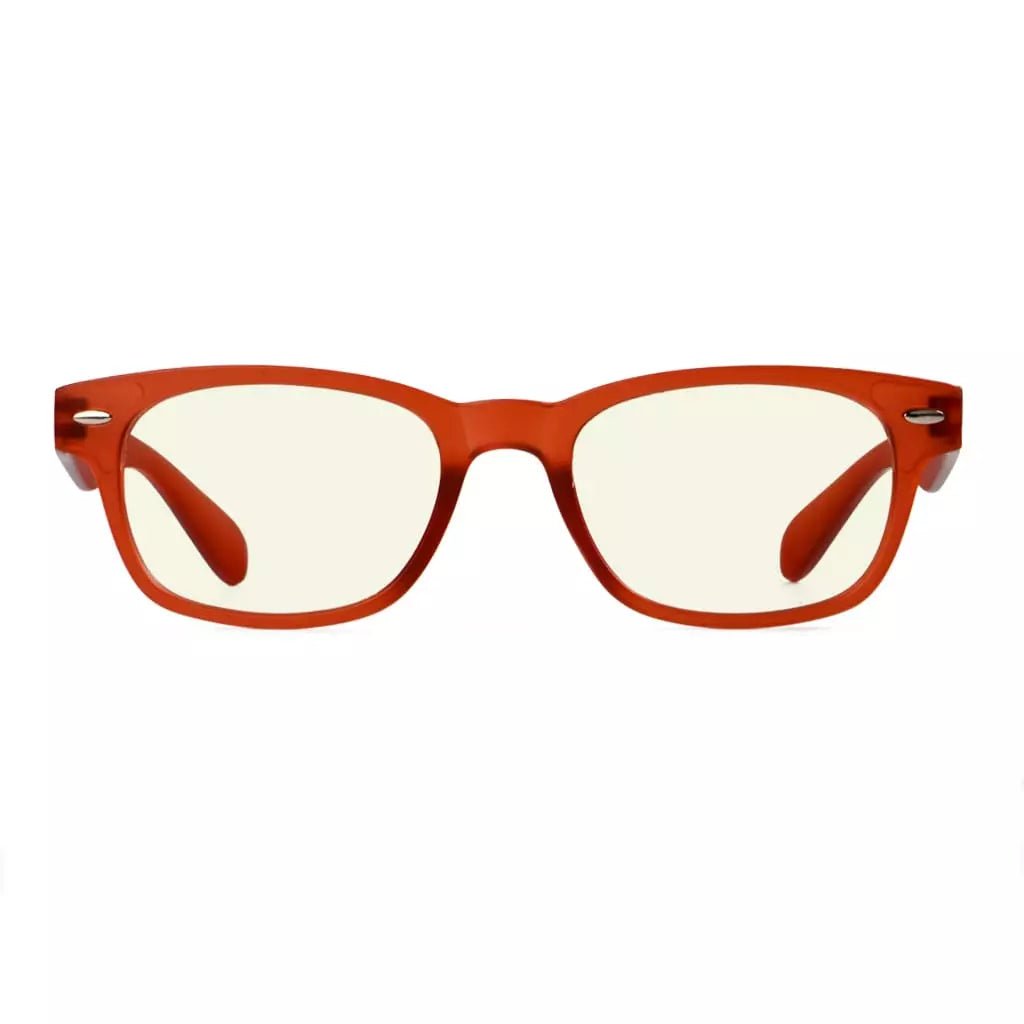 Blue Light Blocking Eyeglasses For Women