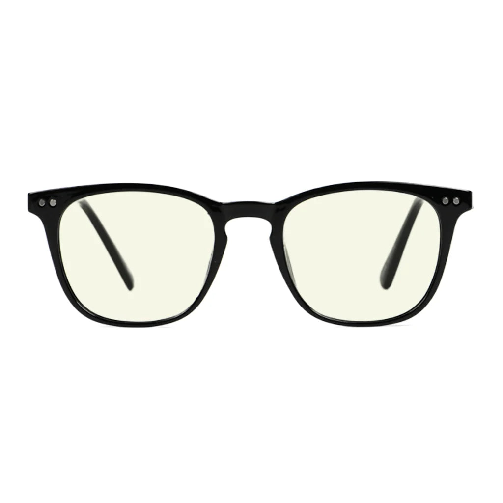 Blue Light Blocking Glasses Women Men