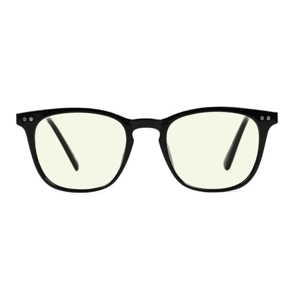 Blue Light Blocking Glasses Women Men