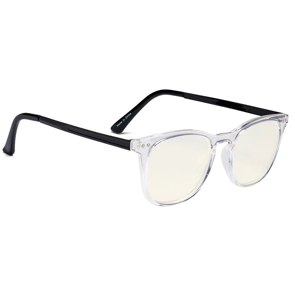 Blue Light Blocking Glasses Women Men