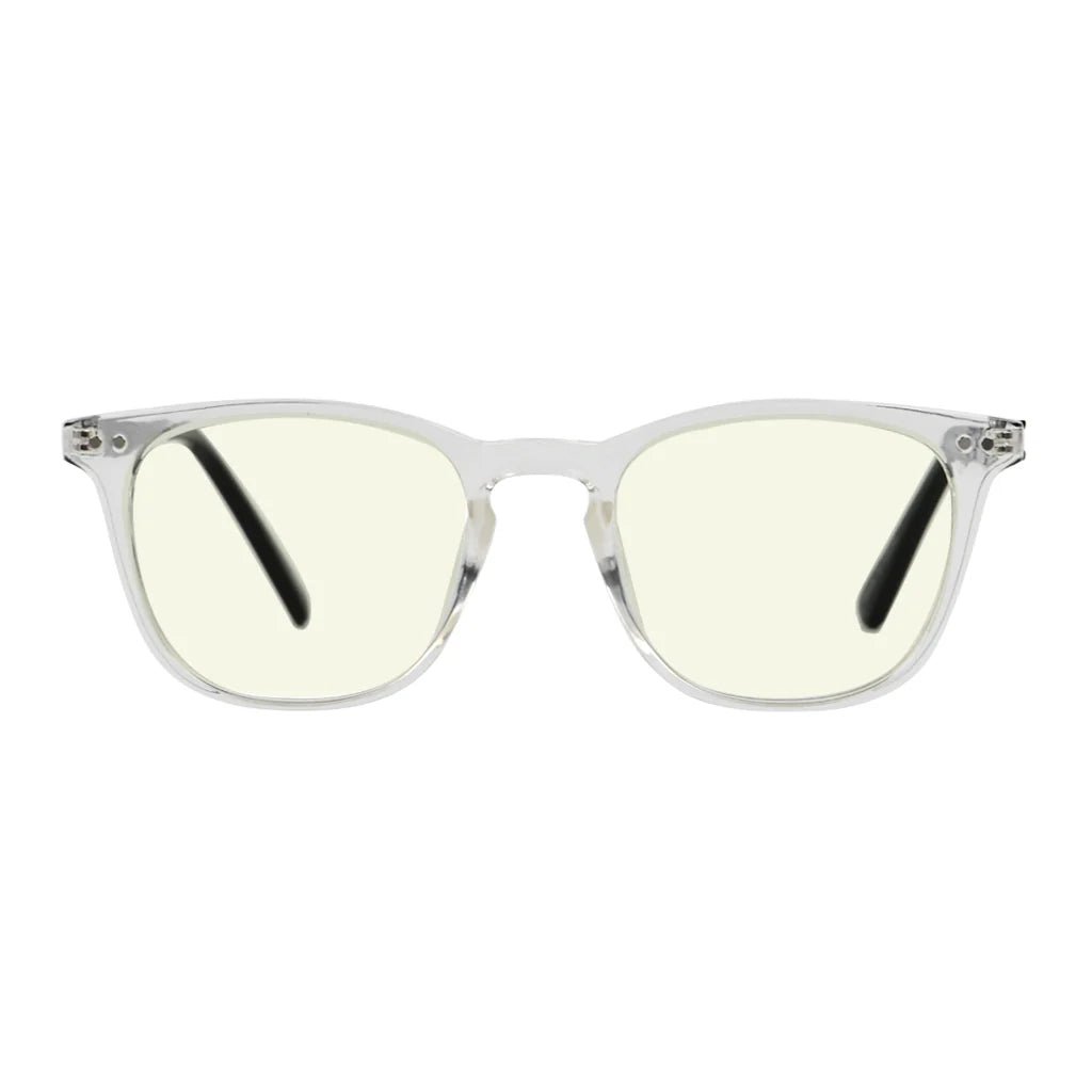 Blue Light Blocking Glasses Women Men