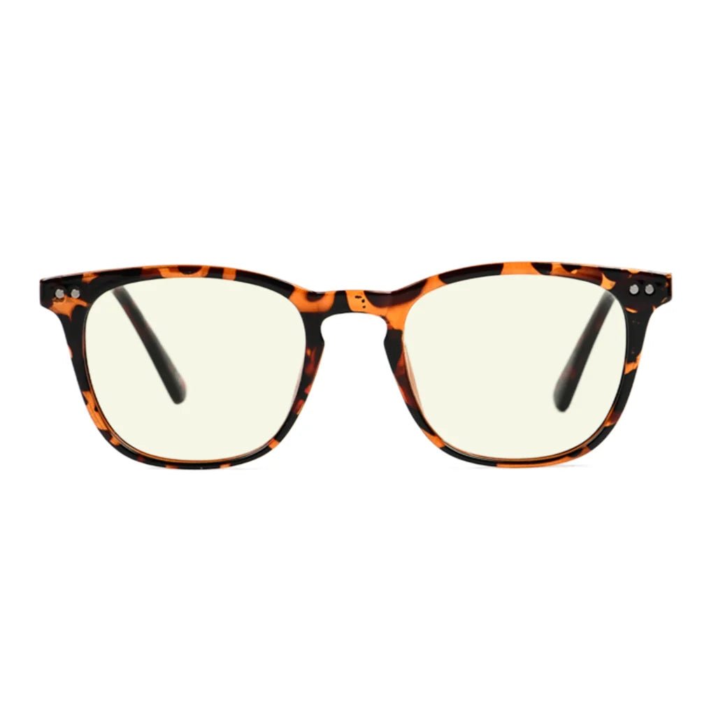 Blue Light Blocking Glasses Women Men